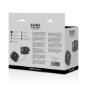 BEGME - BLACK EDITION PREMIUM MANETTE 8 