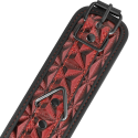 BEGME - RED EDITION PREMIUM-HANDSCHELLEN MIT NEOPRENFUTTER 5 