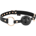 COQUETTE CHIC DESIRE - FANTASY BREATHABLE BALL GAG 2 