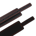 OHMAMA FETISH - SIMPLICITY SMALL WRIST RESTRAINTS 4 