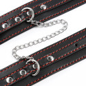 OHMAMA FETISH - SIMPLICITY SMALL WRIST RESTRAINTS 5 