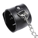 OHMAMA FETISH - HASP STYLE WRIST RESTRAINTS 3 