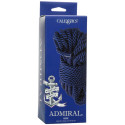 CALEXOTICS - ADMIRAL JAPANISCHES SEIL BLAU 10 M 1 