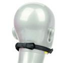 CALEXOTICS - BOUNDLESS BALL GAG TRASPIRANTE 7 