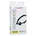 CALEXOTICS - BOUNDLESS BILLON-BOULE RESPIRANT 9 