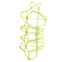 CALEXOTICS - BOUNDLESS ROPE 10M YELLOW 3 