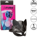 CALEXOTICS - EUPHORIA MASCHERA GATTO 1 