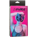 CALEXOTICS - EUPHORIA MASCHERA GATTO 2 