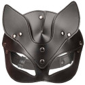 CALEXOTICS - EUPHORIA MASCHERA GATTO 3 