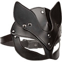 CALEXOTICS - EUPHORIA MASCHERA GATTO 4 