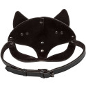 CALEXOTICS - EUPHORIA MASCHERA GATTO 5 