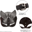 CALEXOTICS - EUPHORIA MASCHERA GATTO 7 