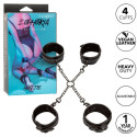 CALEXOTICS - EUPHORIA HOG TIE 1 