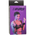 CALEXOTICS - EUPHORIA HANDSCHELLEN 2 