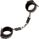 CALEXOTICS - EUPHORIA ANKLE CUFFS 4 