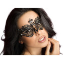 CHILIROSE - CR 3755 SCHWARZE MASKE 1 