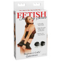 FETISH FANTASY SERIES - BEGINNERS CUFFS 1 