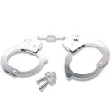 FETISH FANTASY SERIES - OFFICIAL HANDCUFFS 1 