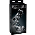 FETISH FANTASY LIMITED EDITION - CUMFY HOGTIE 1 