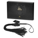 BIJOUX - LILLY FRINGED WHIP 1 