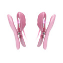 BAILE - ROMANTIC WAVE TWEEZERS WITH VIBRATION AND ELECTROSHOCK 2 