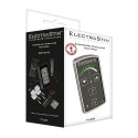 ELECTRASTIM - FLICK STIMULATOR MULTIPACK 2 