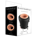 ELECTRASTIM - PRISE JACK PRISE ÉLECTRO 1 