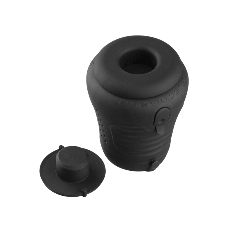 ELECTRASTIM - JACK SOCKET ELECTRO SOCKET 2 