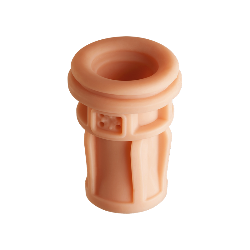 ELECTRASTIM - JACK SOCKET ELECTRO SOCKET 5 