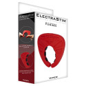 ELECTRASTIM - SILICONE FUSION VIPER COCK SHIELD 1 