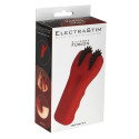 ELECTRASTIM - GIRANDOLA INFINITY IN SILICONE 3 