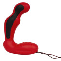 ELECTRASTIM - MASSEUR DE PROSTATE HABANERO SILICONE FUSION 2 