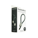 ELECTRASTIM - ELECTRALOOPS PRESTIGE ARGENTO 1 