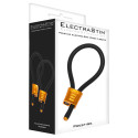 ELECTRASTIM - ELECTRALOOPS PRESTIGE OR 1 