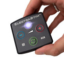 ELECTRASTIM - KIX ÉLECTRO STIMULATEUR DE SEXE 3 