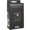 ELECTRASTIM - KIX ELECTRO SEX STIMULATOR 7 