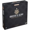 TEASE & PLEASE - MASTER & SLAVE DELUXE EDITION 1 