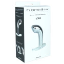 ELECTRASTIM - MASSEUR DE PROSTATE EXO ROGUE 4 