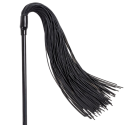 SECRET PLAY - DUSTER + BLACK WHIP 1 