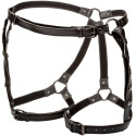 CALEXOTICS - EUPHORIA RIDING THIGH HARNESS 3 