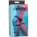 CALEXOTICS - EUPHORIA MULTI CHAIN THIGH HARNESS 3 