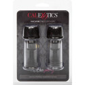 CALEXOTICS - VACUUM TWIST SUCKERS BLACK 1 