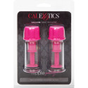 CALEXOTICS - VACUUM TWIST SUCKERS PINK 1 