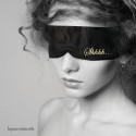 BIJOUX - MASCHERA SHHH 3 