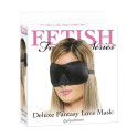 FETISH FANTASY SERIES - DELUXE FANTASY LOVE MASKE 4 