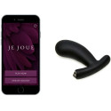 JE JOUE - NUO V.2 PLUG ANAL VIBRANT 2 