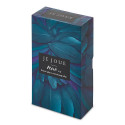 JE JOUE - NUO V.2 PLUG ANAL VIBRANT 3 