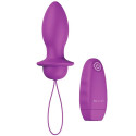 B SWISH - BFILLED CLASSIC PLUG VIBRANT ORCHIDÉE 1 