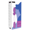 B SWISH - BFILLED CLASSIC PLUG VIBRANT ORCHIDÉE 2 