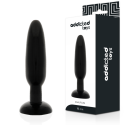 ADDICTED TOYS - PLUG ANAL 14 CM 2 